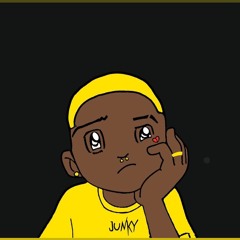 @Sleazball Ft. Ron Car- This Side [Prod. By Sleazball]