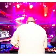 Live R&B Mix On Vinyl 23 Aug 19