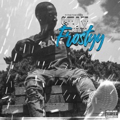 Hey Junkie [Prod.CrankCentral]