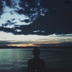 _ _ _ _ _ _ - The Stars Don't Shine When She Gone...(prod. Dalia)