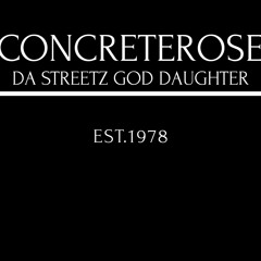 Smoke..by concreterose