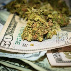 Gas ft Jr (prod. 2dirtyy)