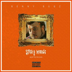 Sticky Woodz (Ricky Woods Diss)[Prod. KaneBeats]