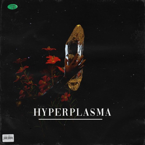 HYPERPLASMA