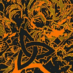 Soul Protect Feat. BnbZero(Prod. Nasok)