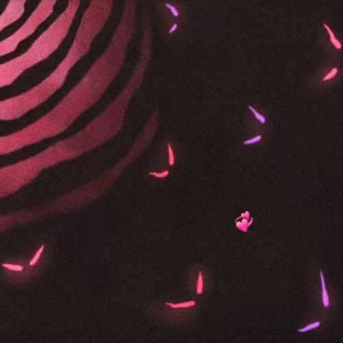 [free] lil uzi vert x juice wrld type beat | "sad ending" prod. nicasso beats