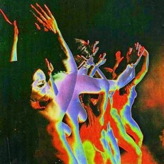 lost [p. woodpecker]