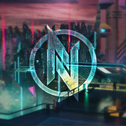 Mass - Neon Genesis (Last Nova Remix)