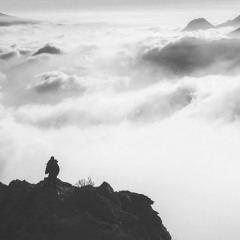 V: The Climber - "Delta"