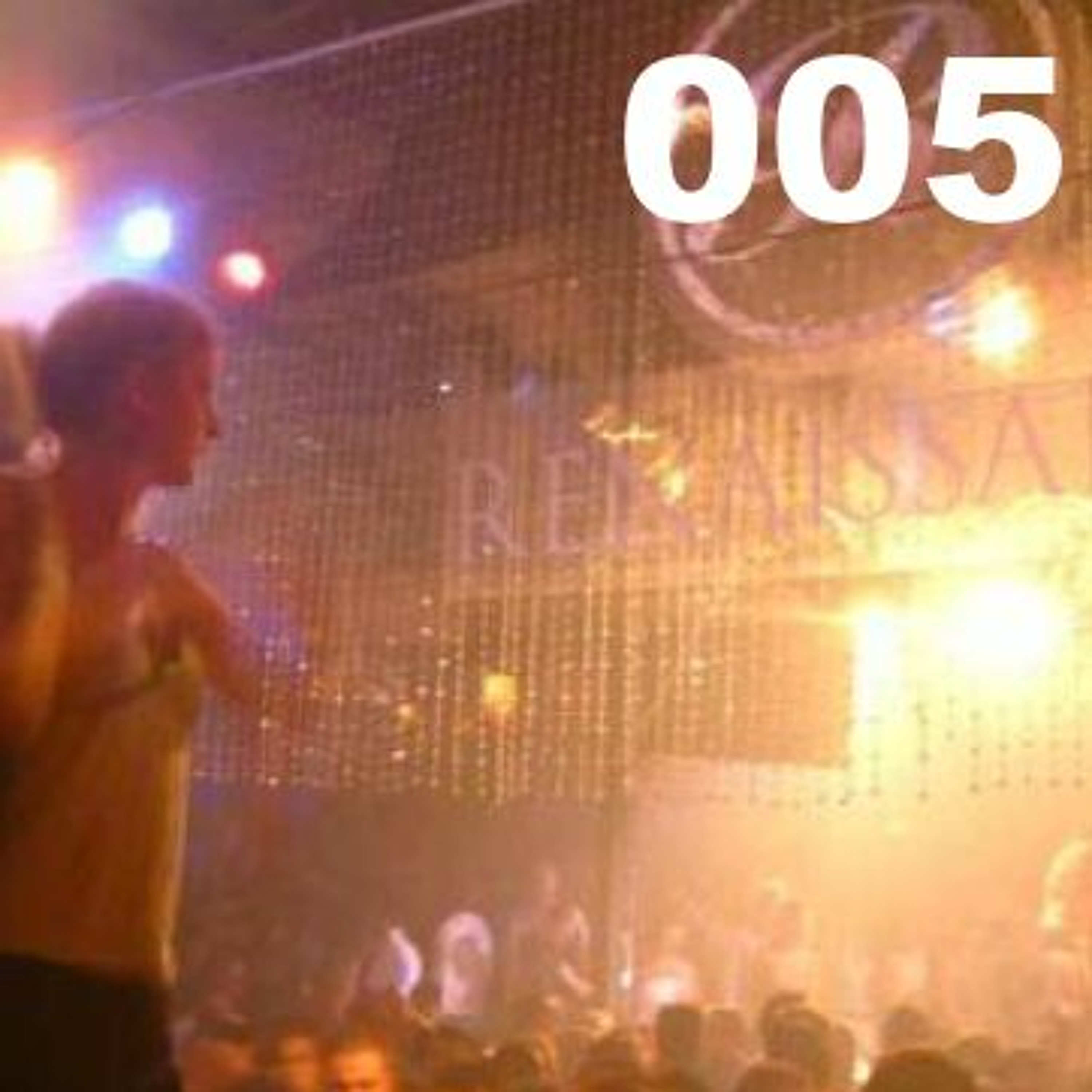 House Sessions