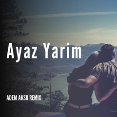 Turkish