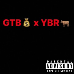 #1 Bull Freestyle