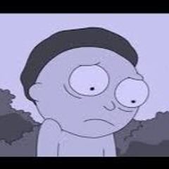 Safe in these arms (Prod. F0x)