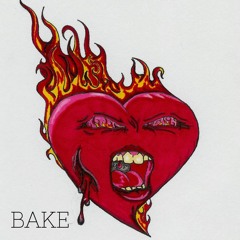 ASH ME (PROD. BY KEVIN KATANA)