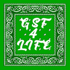 Young Maylay aka CJ - Grove Street Rap - GTA San Andreas