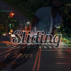 Sliding