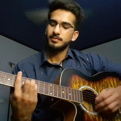 Ghalat Fehmi/ Teriyan