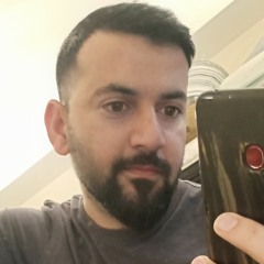 Rauf_&_Faik_-_Детство_(Jarico_Remix)(256k).mp3