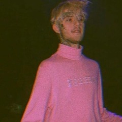someone to save me from myself