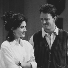 mondler