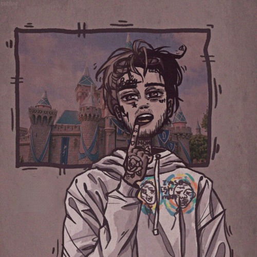 Yung Mor - Окно?