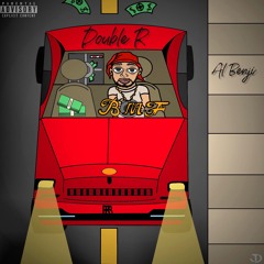 DOUBLE R (PROD. THE BROKERAGE) *VIDEO IN DESCRIPTION*