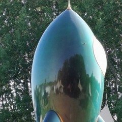 CCCamp 22.08.2019 @ Rockmore Booth