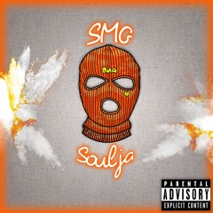 SMG FREESTYLE (Prod. by Rare Coin Beats)