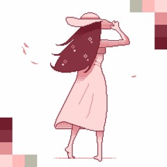 Smooth Sailing