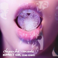 Happiest Girl (Classic Extended Remix Edit)