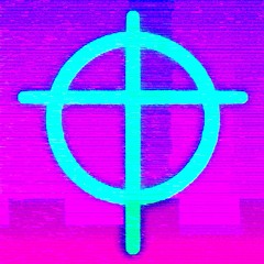 speaking to my grandparents