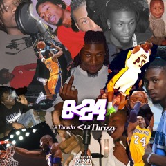 NJ Drive ft. Jody Montana (Prod. MoWavii)