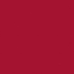 lil mosey - best friend