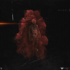 Saleck - Intro