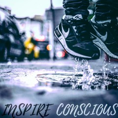 Feelings(feat.Dennis Moscara)