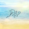 Juice WRLD Type Beat - "Drip" prod. SF Apollo