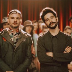 Eduar Bayona - ''#68'' [ TuTu ]