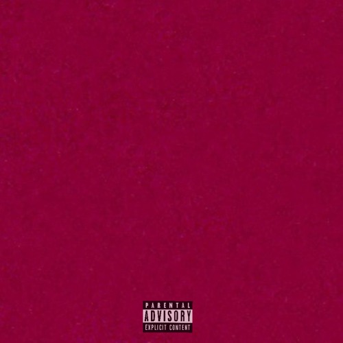 Violet/Red