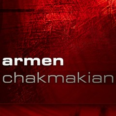 Gypsy Rain (short alt mix)