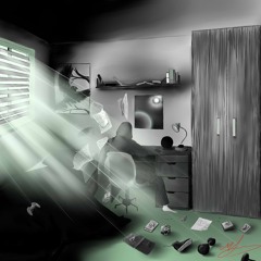 Cmxi (prod frontier)