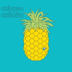 Calypso Callaita (Maurice TonePlay)
