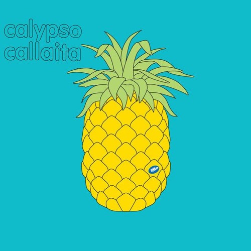 Calypso Callaita (Maurice TonePlay)