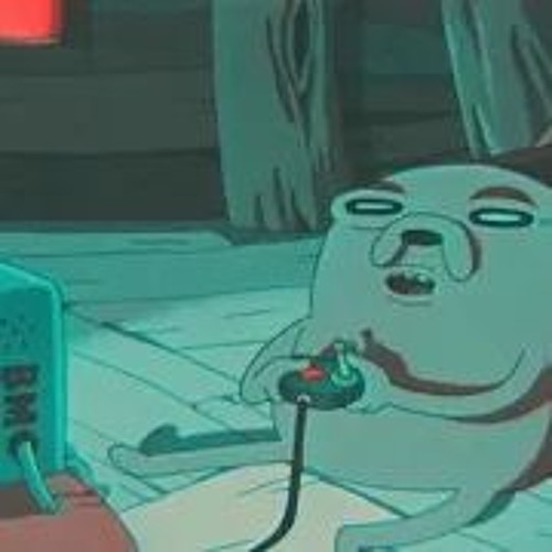 ＧＡＭＩＮＧ ＨＩＧＨ   Lofi Video Game Mix