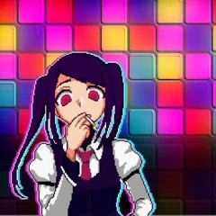 SZLUG ON THE DANCEFLOOR