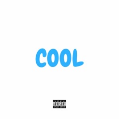 Y$N