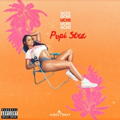 Pvpi Strz - Uchi Prod. Certibeats
