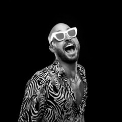 FISHER - Wanna Go Dancin' (Frank Spino Remake)