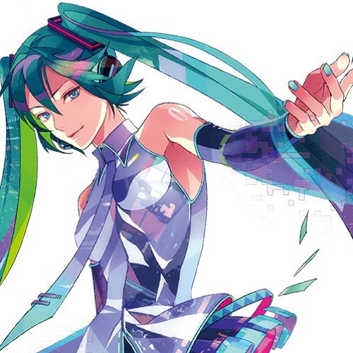 vocaloid editor for miku v3 vocaloid editor for miku v3