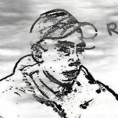 DJ BrainDamage - Freestyle Scratching Practice