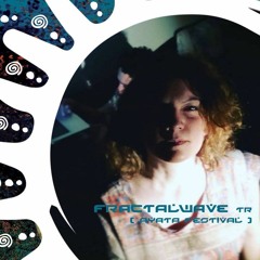 Psytrance Sets - Fractalwave
